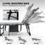 Folding Outdoor Chaise Lounge Chair-1346266162
