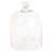 Baines Glass Dome-356228434