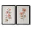 «Blush Sweetly I», ensemble de 2 reproductions d'art-243878128-243878129-243878135