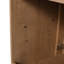 Meuble-lavabo simple 47,24 po avec plateau en résine Devie-2046575978