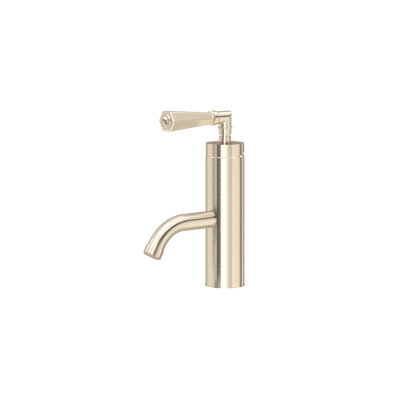 San Giovanni Single Handle Lavatory Faucet