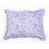 Lavender selected