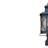 Massengale Seeded Lantern Head
