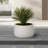 Handmade Pot Planter-561522941
