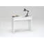 Marlow Writing Desk-13642563