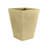 Cono Resin Pot Planter-49046773-49046767