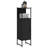 Dyal Bathroom Cabinet-1144013842