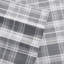 Ensemble de draps en flanelle de coton Laura Ashley-55869937-91335456