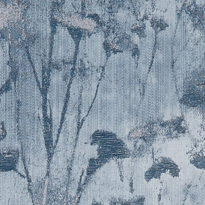 Silhouette Fabric