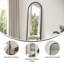Miroir Mila-991926065-991926067