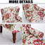 Demorrio Upholstered Armchair-1029705311