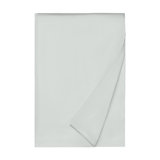Princess Egyptian-Quality Cotton Duvet Cover
