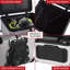 LETUSTO - Coffre de queue de moto-91898104-91898109