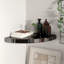 Brandom Floating Shelf-1328132857-1328132862