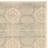 Thom Filicia Hand Tufted Wool And Viscose Rug-10491088