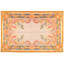 Via Como - 'Napoleon' Rug - Size 6'7" X 9'10"