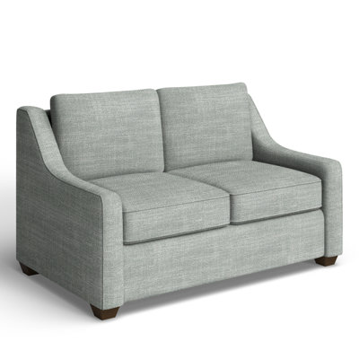 Gemi 56.5'' Upholstered Sofa