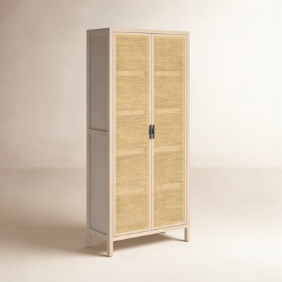 Boudreau Armoire