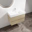 Meuble-lavabo mural avec lavabo en résine-1297900896-1297900903