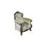 Tiziano Armchair-1042995629