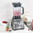 3.5 PEAK HP BLENDER