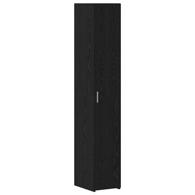 30cm Sideboard