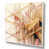 Wrapped Canvas selected