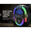 Mini haut-parleur Bluetooth Jukebox