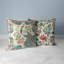 Coussin Peacock Blossom-106879979-106879974