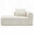 Beige est en rupture de stock