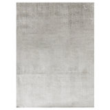 One-of-a-Kind 7'8" X 9'8" Area Rug