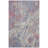 Higginson Provance Performance Abstract Rug-1915453356