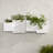 Dalya Planter-59933964