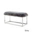 Banc de repose-pieds Renoir-22279239-22279241