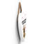 Gruia Wall Decor