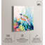 Impression sous-marine «Underwater Wanderer» par Art Remedy-118181793