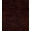 Genuine Leather Executive Chair-1243870256