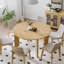 Table de salle à manger 30 po-1353541521-1353541517