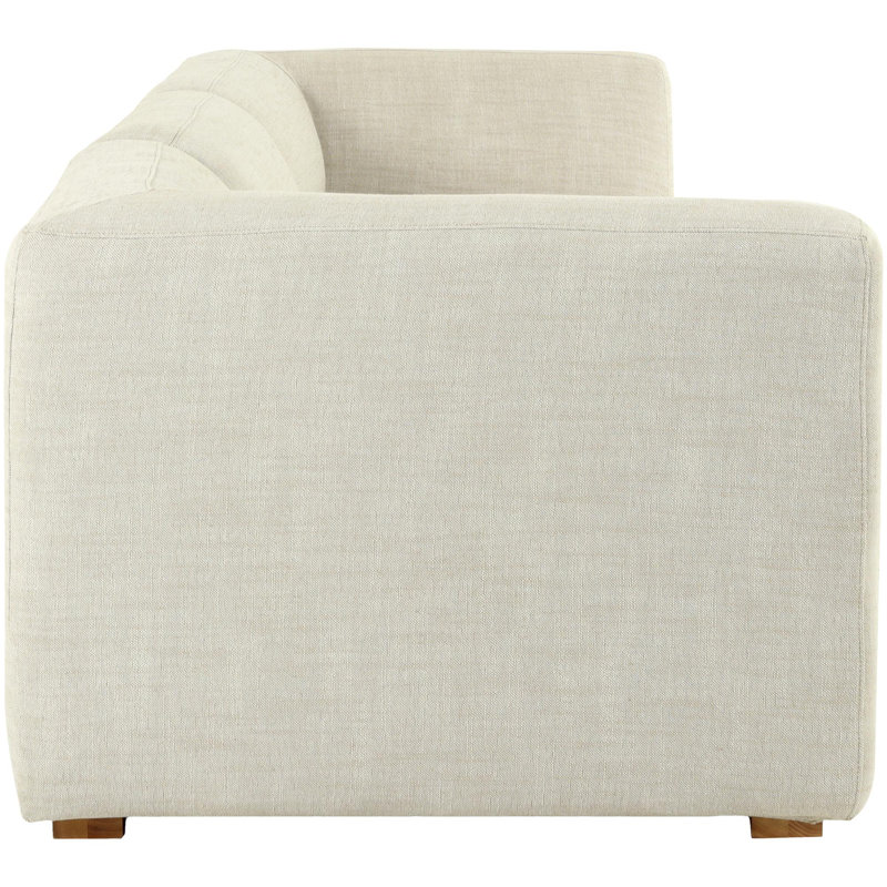 Fairview Modular Sofa
