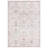 Kereb Performance Oriental Rug-325246637