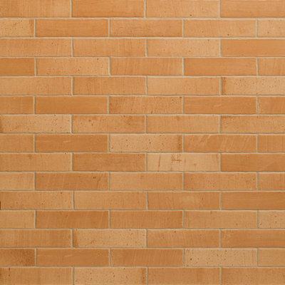Saltillo 2.5x10 Matte Porcelain Tile