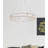 Maart - Light LED Pendant-321322855