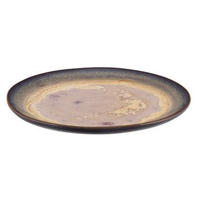 AltomDesign Serving Dish