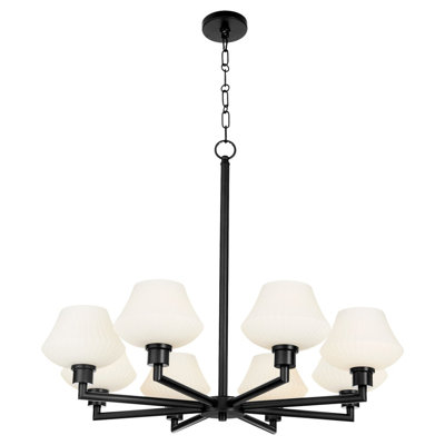 Monsita Chandelier