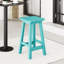 Tabouret d'extérieur Laguna-96102634