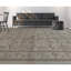 Marquis Wool Oriental Area Rug in Brown/Beige-106953932