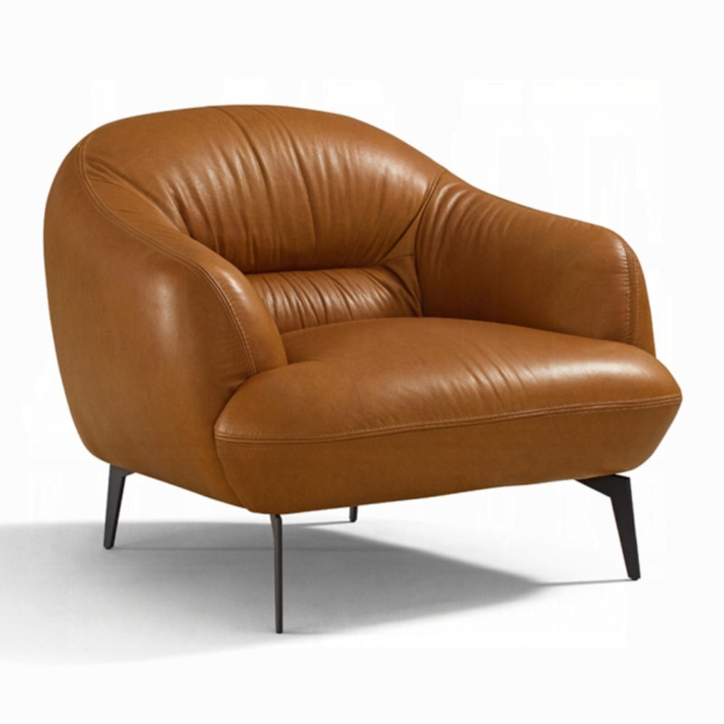 Chaise Leonia