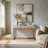 48'' Console Table-833473671-833473668