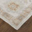 Wendover Area Rug-587172708