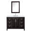 Daria 48'' W Vanity-726223843-726223842-726267915